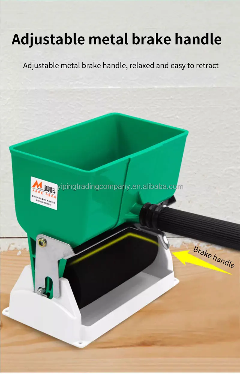 3 Inch Glue Applicator Buy Glue Roller Applicator,Roller Glue