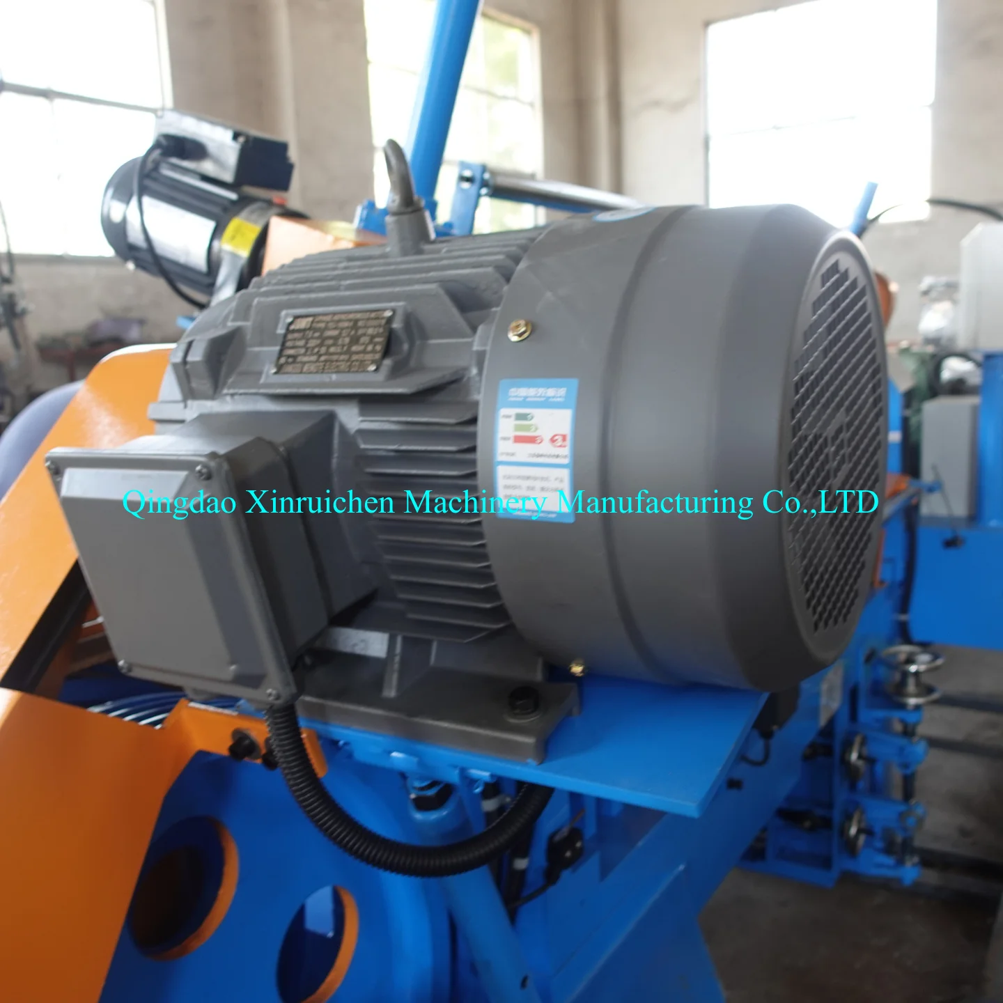 1800MM (56)
