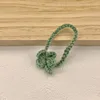 Four-leaf clover 25 willow green