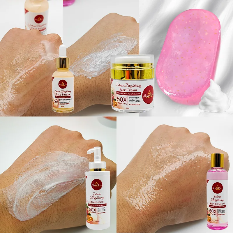 liposomal glutathione vs regular glutathione effectiveness Liposomal Glutathione - 60 caps