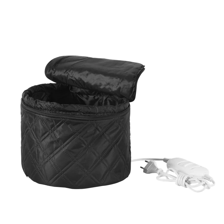 Diy Wig Hair Heat Steamer Cap For Home Use Buy Wig Steamer,Wig Hair