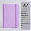 light purple