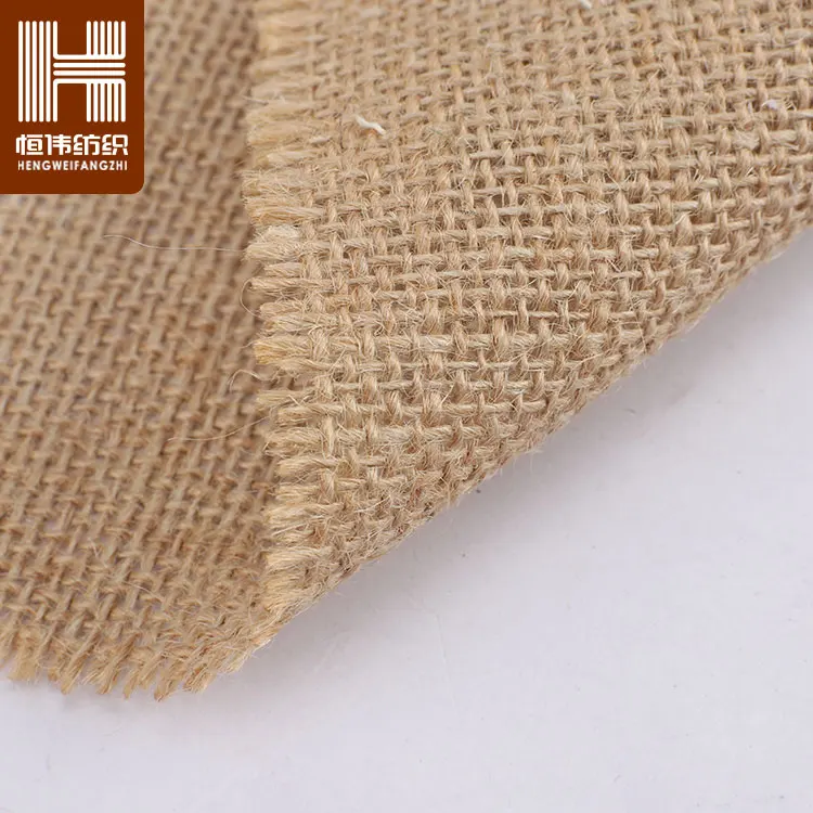 jute material suppliers