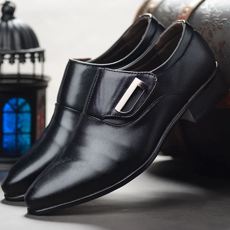 office shoes (9).jpg