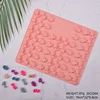 สีสุ่ม/ชมพู - JSC3264