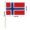 Norvegia