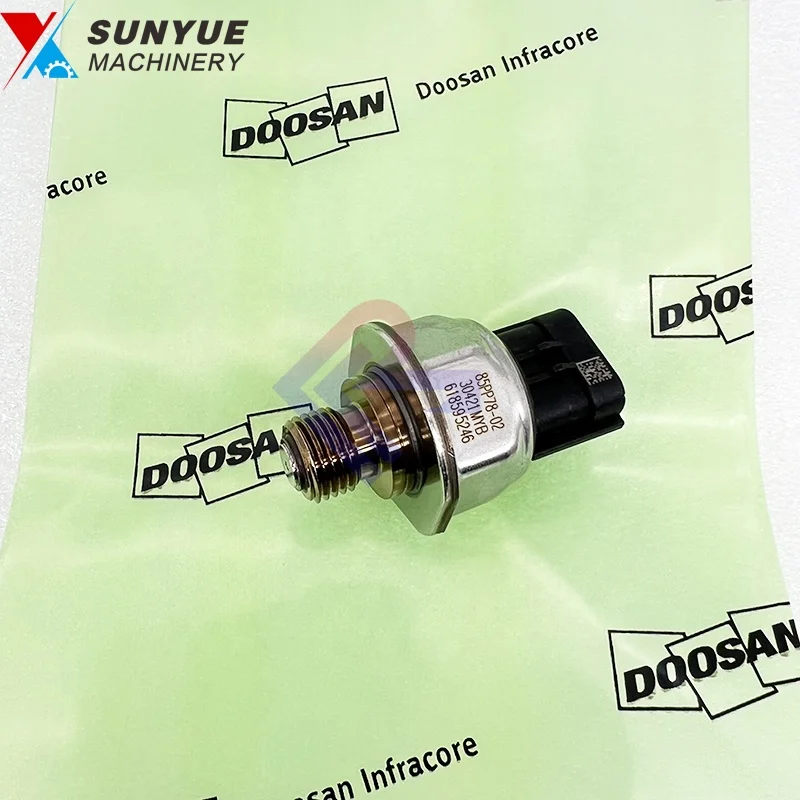 専用です。 025W43790-112 YORK CHILLER PRESSURE TRANSDUCER 6-74PSI