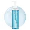 medicube Zero Pore Blackhead Cleansing Oil