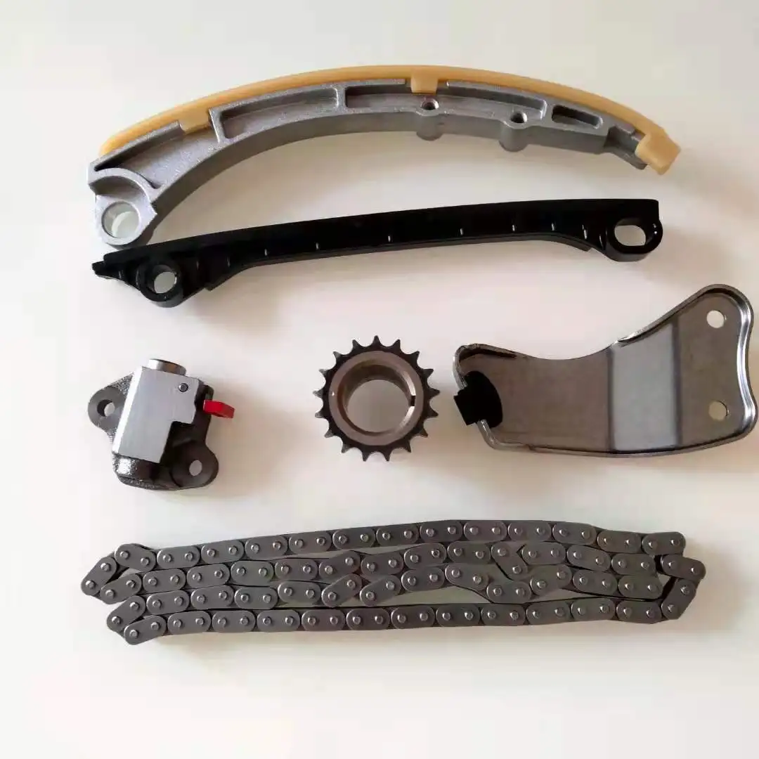 K12a K10a K6a Timing Chain Kit For Suzuki Swift Jimny Every Wagon New