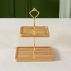 19,6*25cm