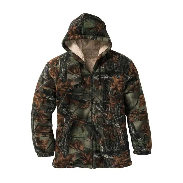 Bowins Warmest Hunting Jacket For Sale Buy Warmest Hunting Jacket