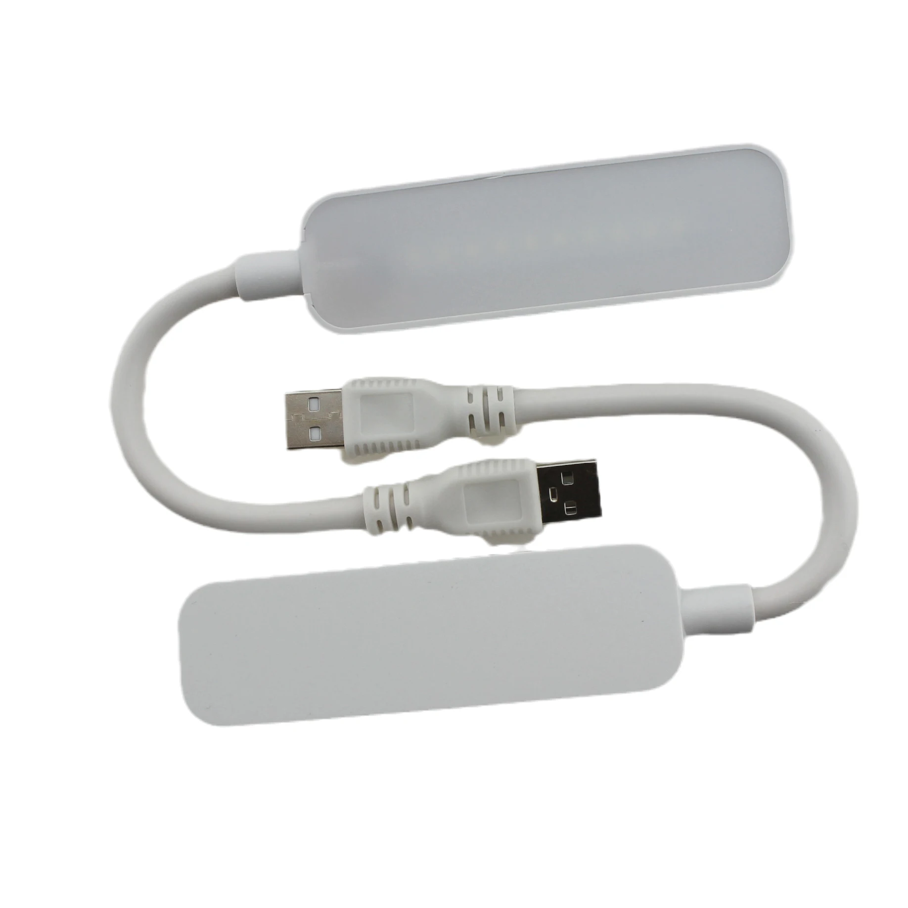 USB light USB-W2 (3).jpg