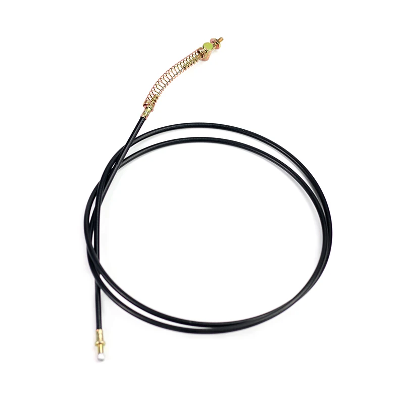 bicycle brake cable parts