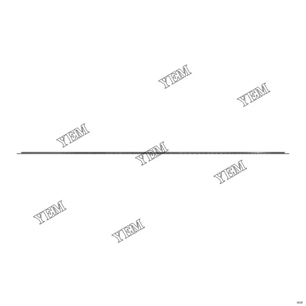 784C 784B Damper A Part No. 6G-6500 6G6500 High Quality Engine Parts 5