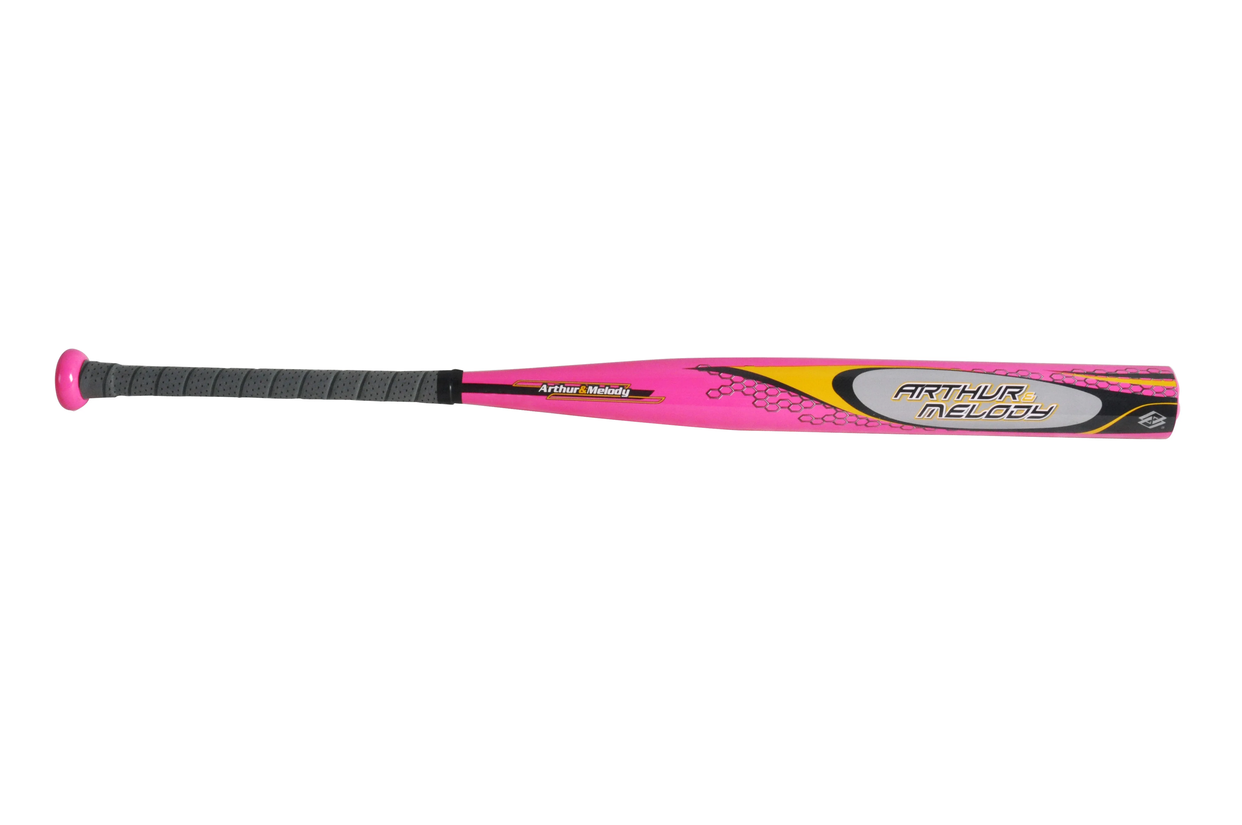 High Quality!!ranger Series Aluminum Alloy Softball Bat Slowpitch Bat Buy Aluminum Softball