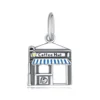KF1-0398