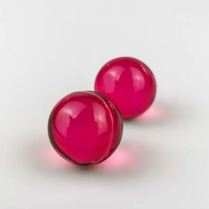 Оптовая продажа цветочный запах фруктовый банный бисер производитель OEM бренд