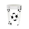 paper cup*10 pcs