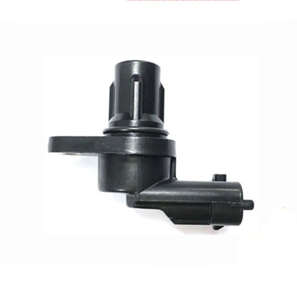 camshaft-position-sensor-0281002667-0232103052-0232103046-0232103060-0232103067-0232103127-0232103158-0232103162-55187973-1920jh-4m5g12k073ab-4m5g12k073aa-93183528-1826557-5066856ab-5140332aa-05066856aa-05066856ab-05140332aa-68029496aa-45962077f-45962077g-5066856aa-504048261-80891268-3