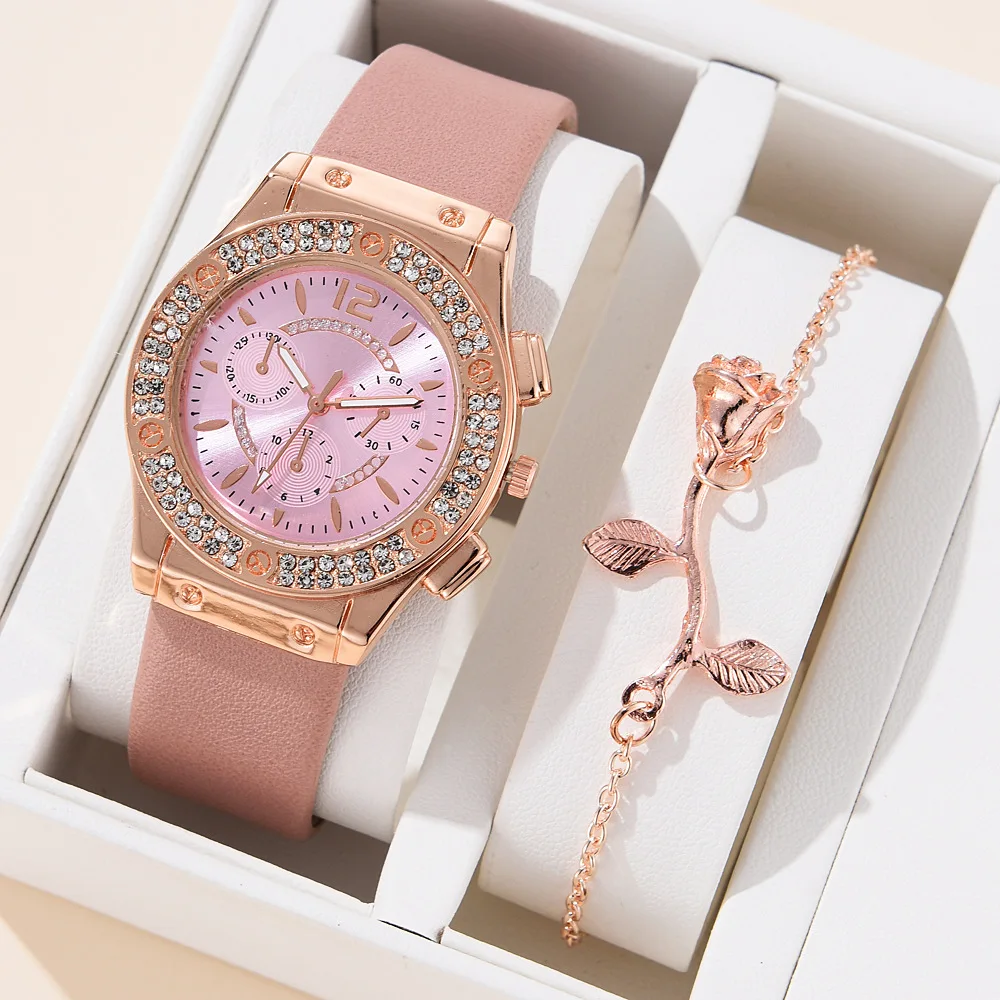 Women's Watches Nice And Cheap Watches Women's Luxury Wrist