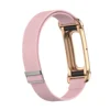 7# Pearl Pink