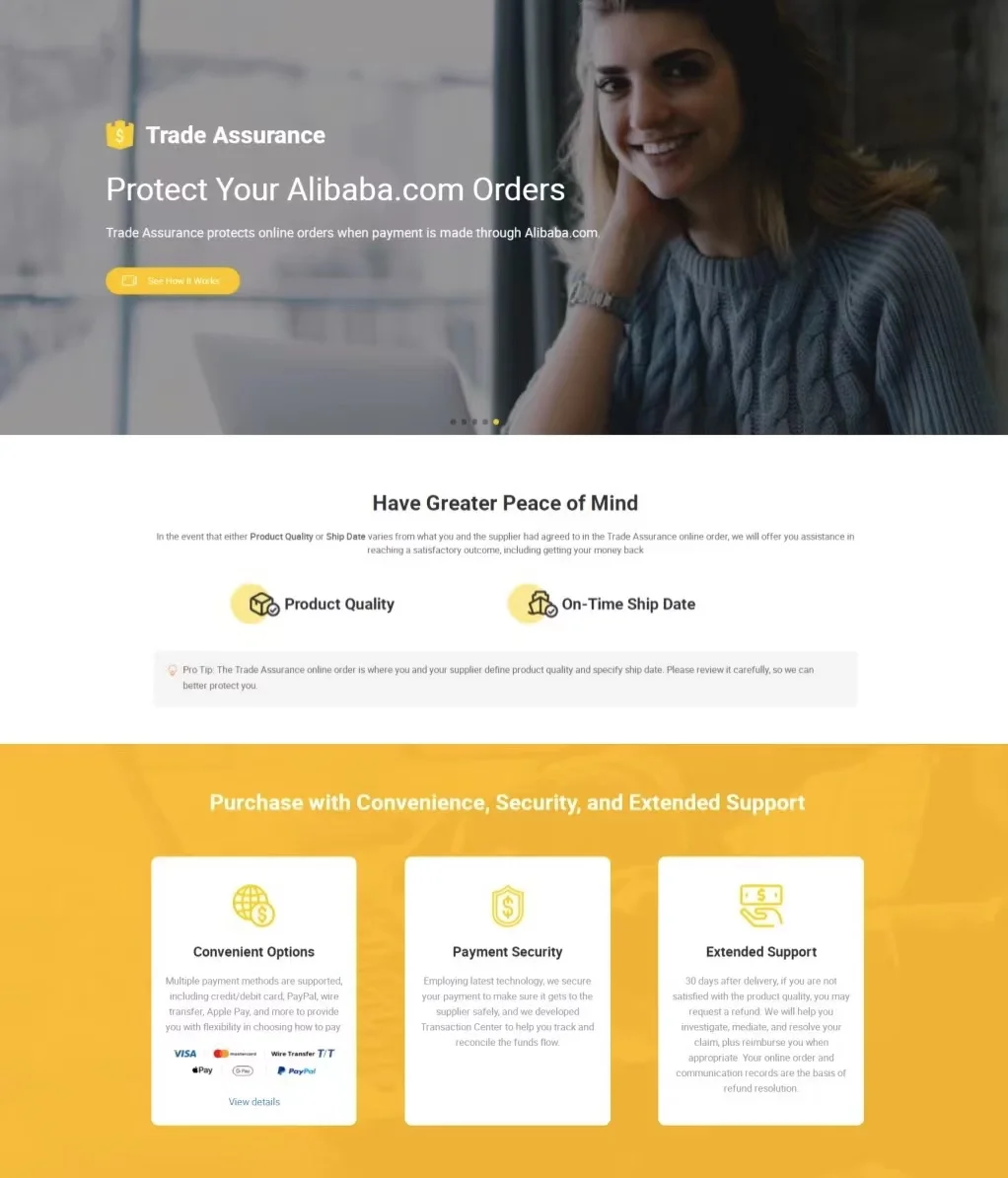 7. Trade Assurance.jpg