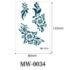 MW-0034