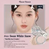 01 cisne blanco nieve-5g