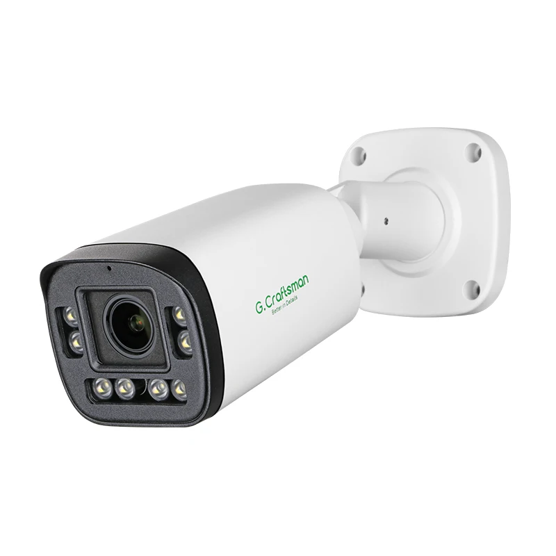 Alibaba Xm Solution Ip Ptz Camera Xmeye APP 4K 8MP 6MP 5MP 4MP