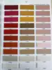Muestra de color 3
