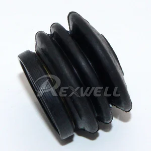 Gear Shift Stop Start Lever Seal for Ford TRANSIT V363 98WT7288A2A 1321128