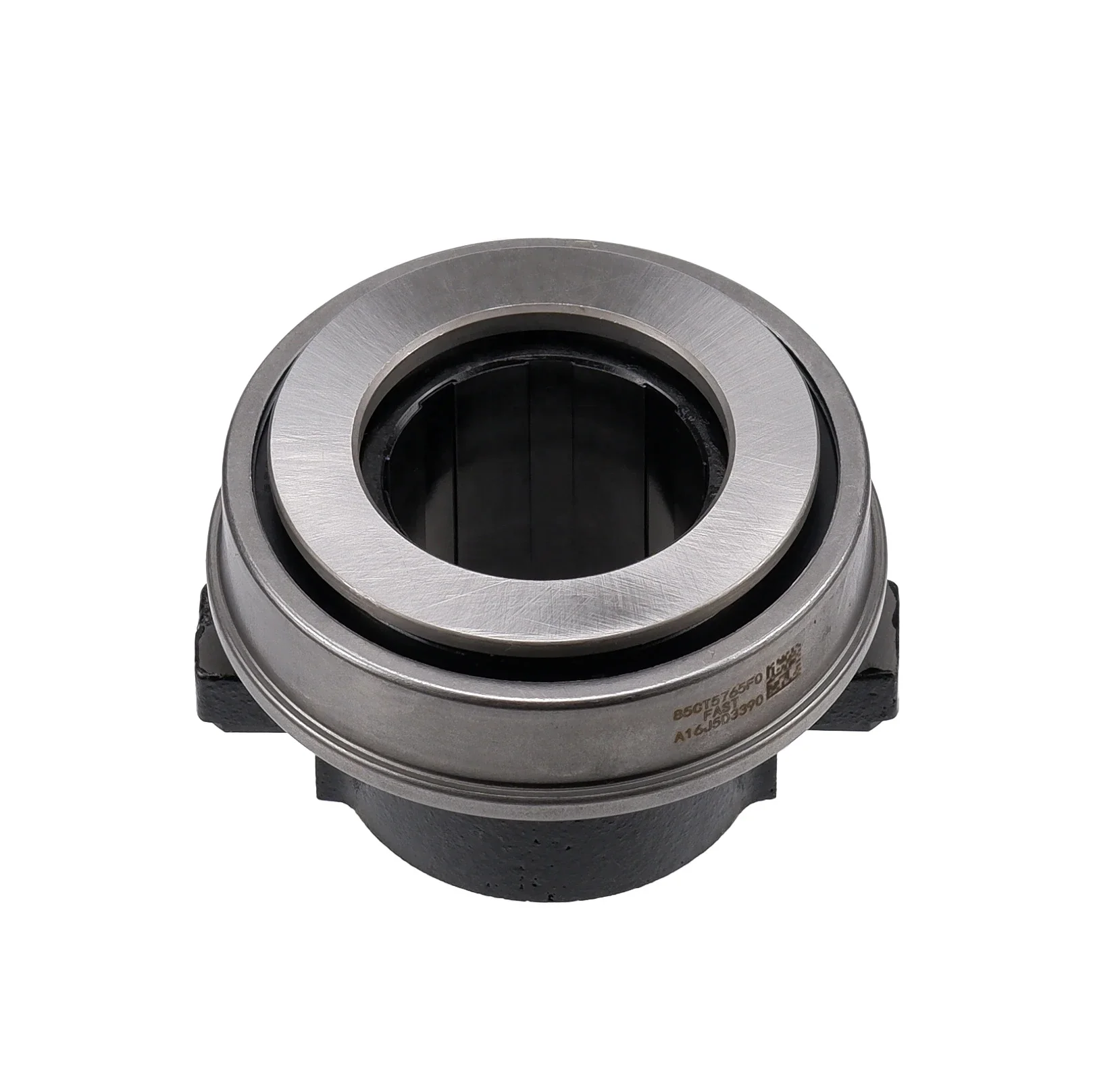 Bus Clutch Release Bearing OE 85CT5765F0 - High Quality