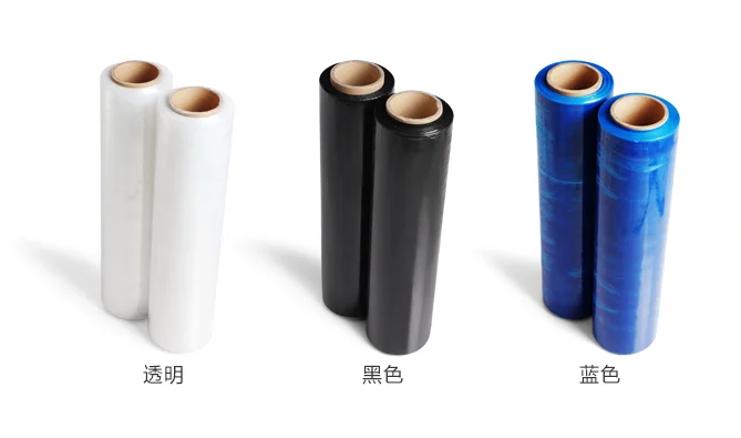 Reinforced Plastic Sheeting Greenhouse chemical resistance Reinforced Plastic Sheeting Greenhouse chemical resistance