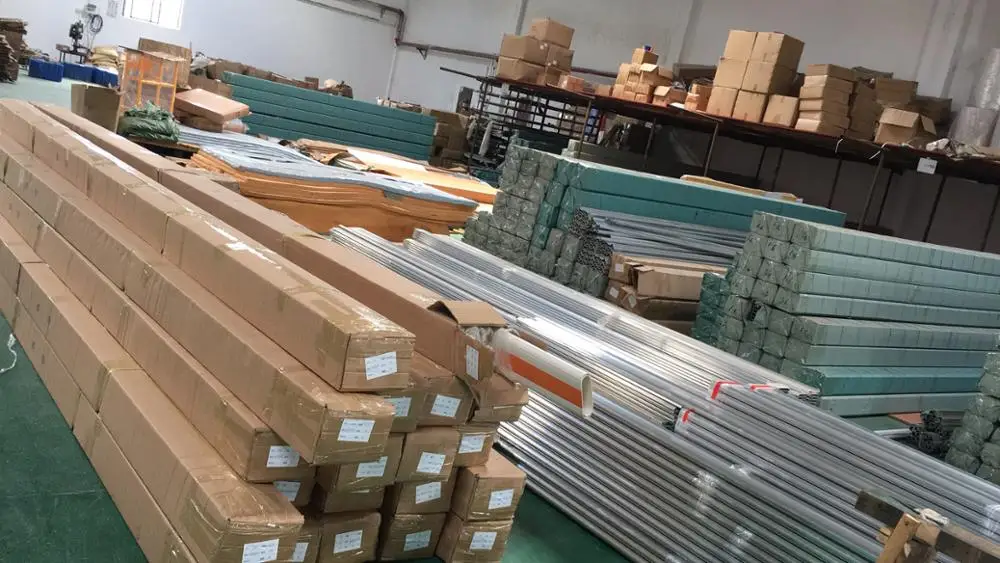 1001 2000. 5314818 тэн. Коробка 60х30х40. Коробка 60x40x40. Nw84tf 1700 w купить.