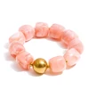 YH8343A Pink