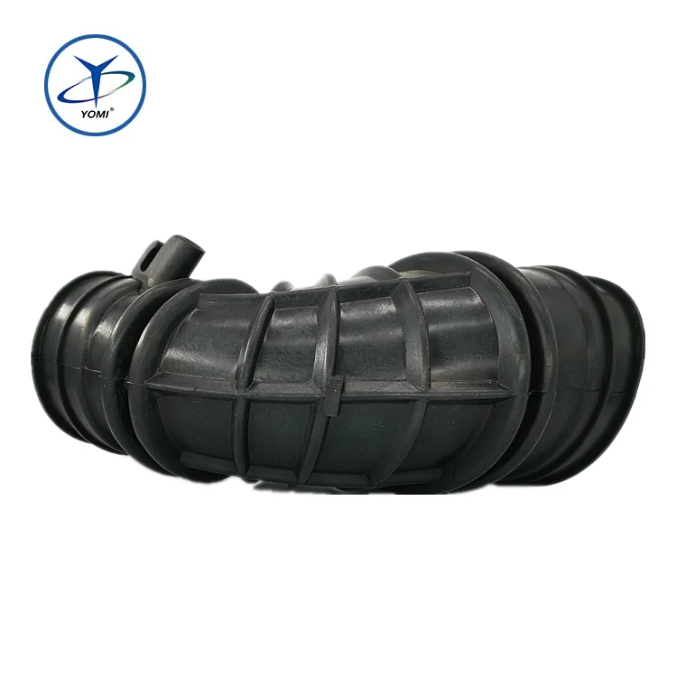 Motor hava temizleyici emme hortumu boru 17228-PNE-G00 Honda CRV
