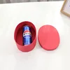 Rojo [19*13,5*7,5 cm]