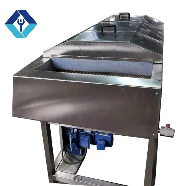 HOT新作登場】 洗濯機果物と野菜の洗濯機 Buy Fruit And Vegetable Drying Machine,Fruit And  Vegetable Cleaning Machine,Fruit And Vegetable Slice Machine Product 