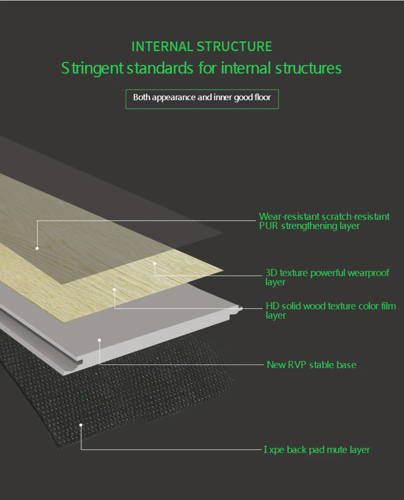SPC PVC flooring (3)
