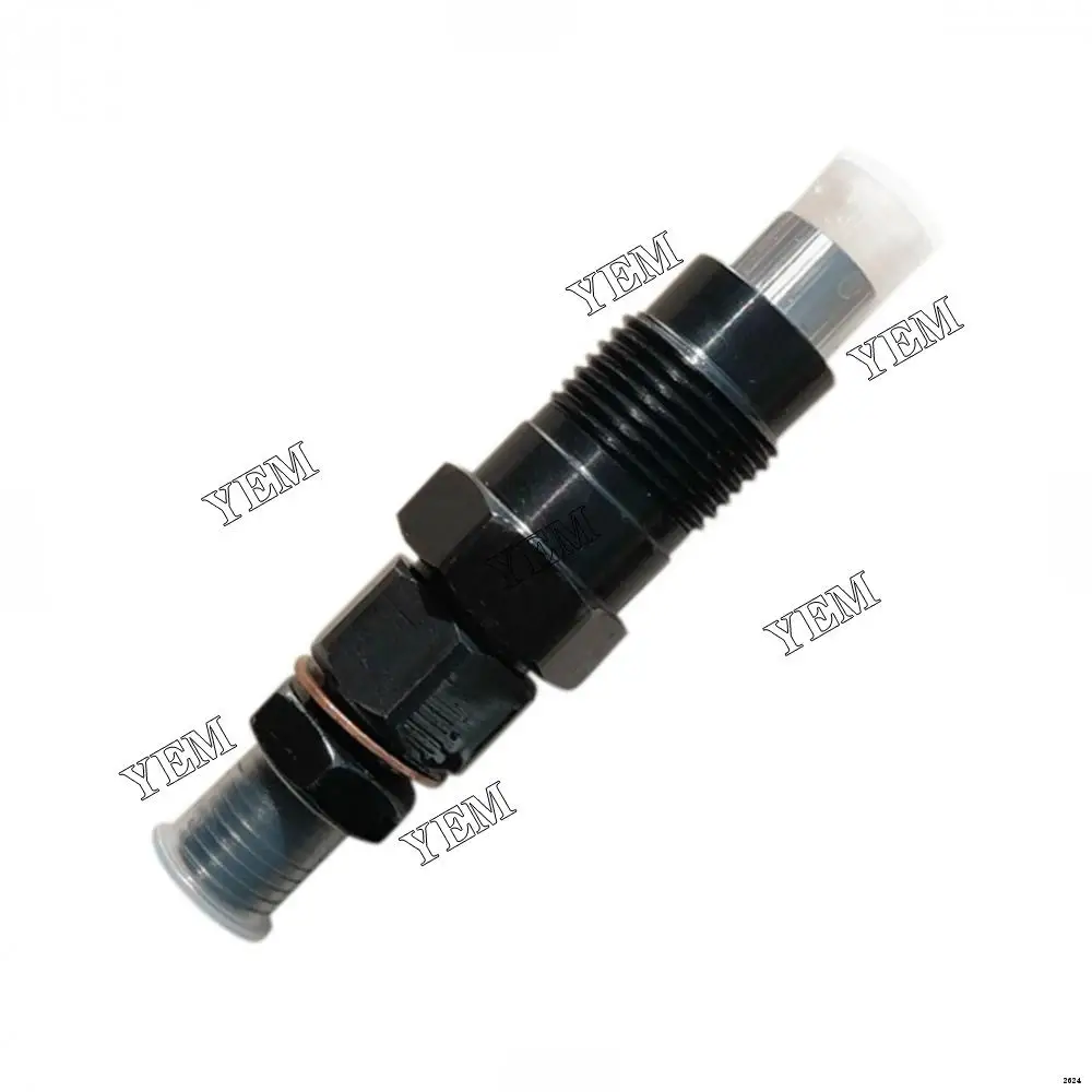Wholesale Fuel Injector 131406360 131406490 for Perkins 104-22 403D-15 403C-17 404C-22