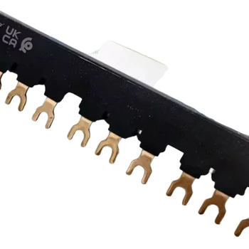 New and Original Switch B3.0/4-PKZ0