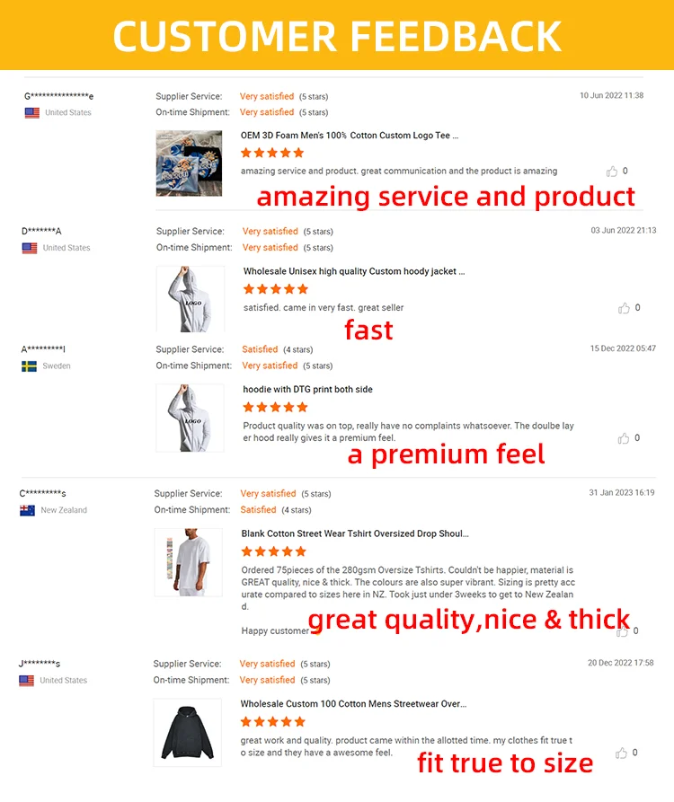It's Ok Don't Worry Good Quality Mens Tshirt In Lowest Price In BD main image 1