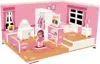 1891-Un buen dormitorio para bebés