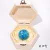 Blue phosphorus