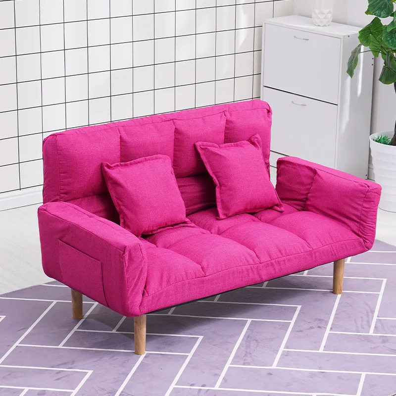 3-PCS Soft Sofa Set w/4 Accent Pillows — Texas Wholesale Furniture Co.