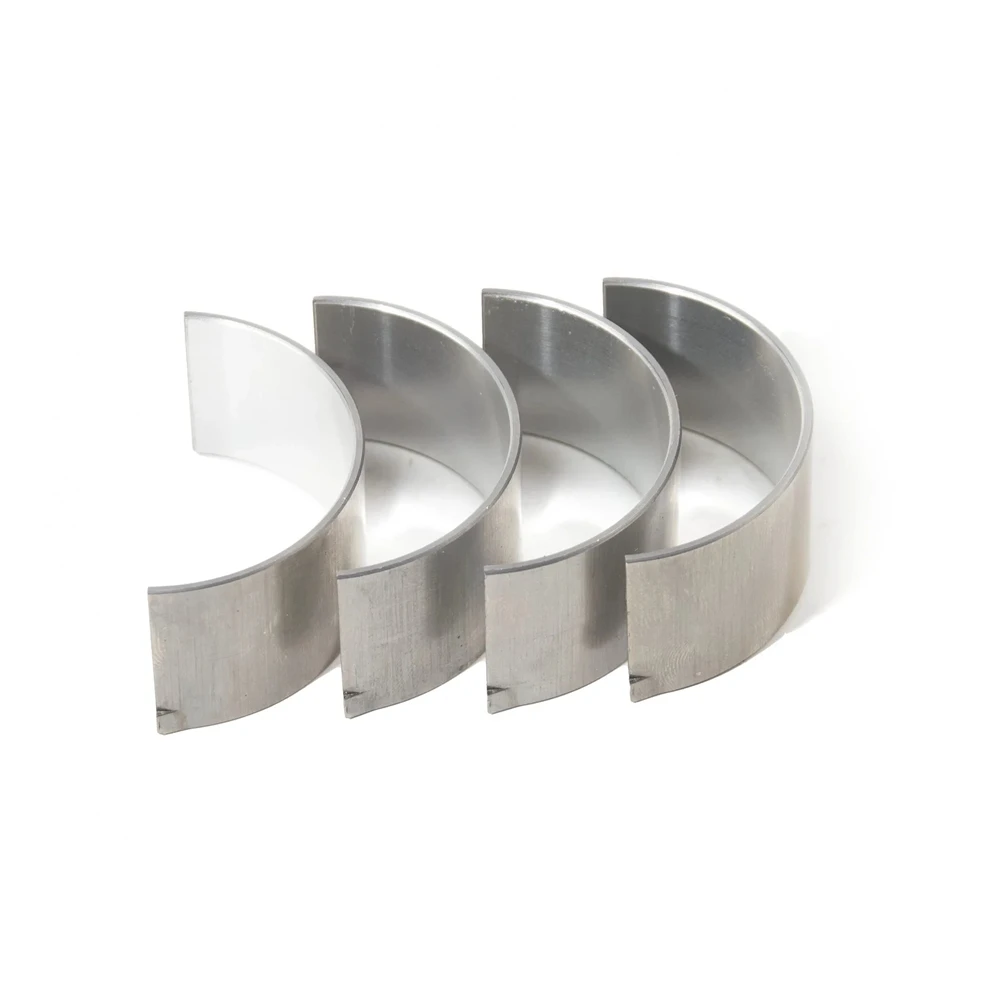 IZUMI Connecting Rod Bearing for Mitsubishi L2E L3E L3C Engine Repair Kit