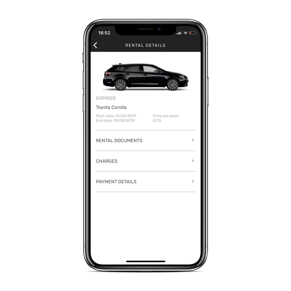 Car Rental Business Buy Car Rental Management System Car Rental Service Car Rental Software Taxi App Development Company Product On Alibaba Com