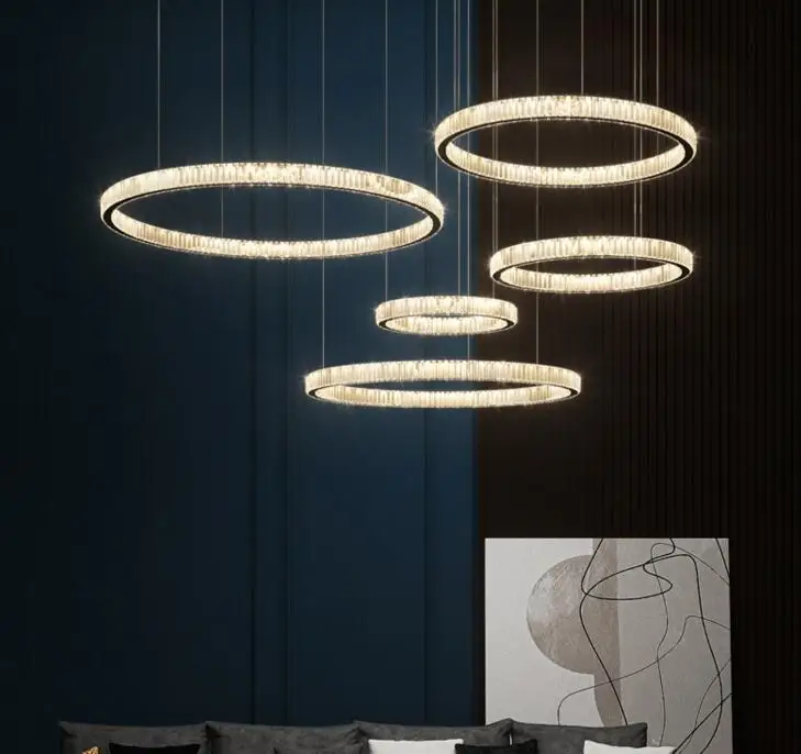 chandelier (2).jpg