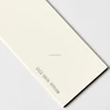 002-Milk-White