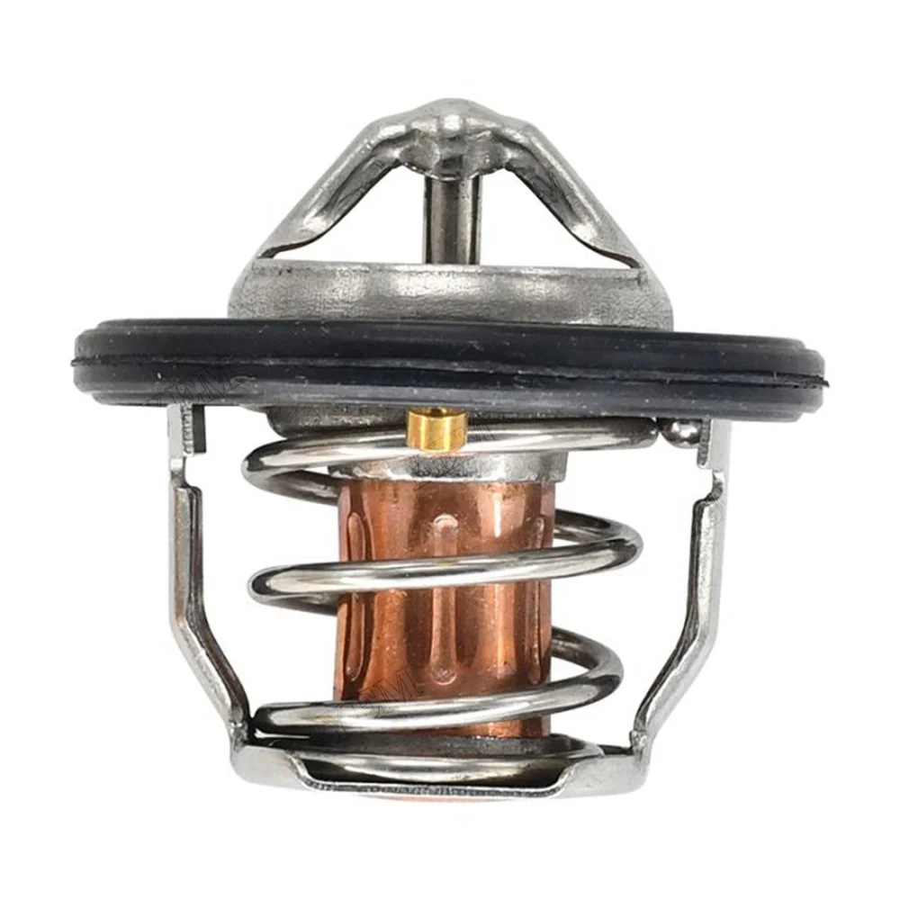 Thermostat 13-0954 13-954 for Thermo King Engine TK270 TK370 TK376 4